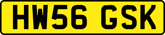 HW56GSK