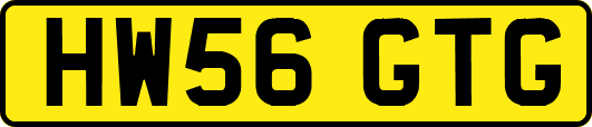 HW56GTG