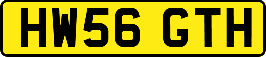 HW56GTH