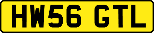 HW56GTL