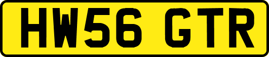 HW56GTR