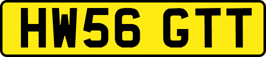 HW56GTT