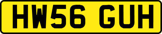 HW56GUH