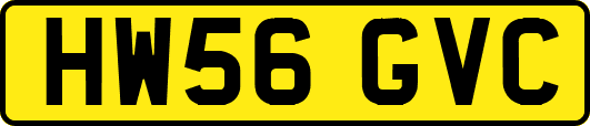 HW56GVC