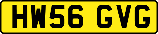 HW56GVG