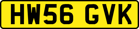 HW56GVK