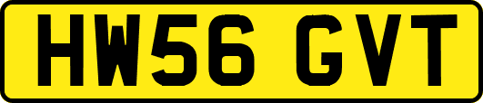 HW56GVT