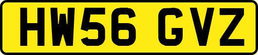 HW56GVZ