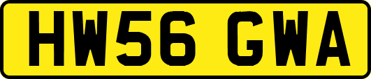 HW56GWA