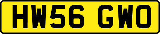 HW56GWO