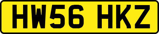 HW56HKZ