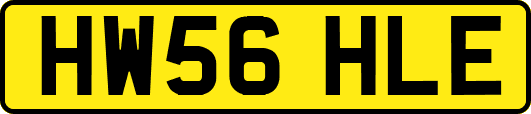 HW56HLE