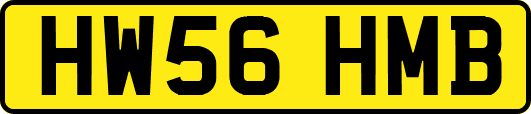 HW56HMB