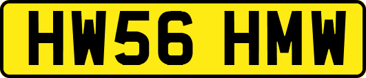 HW56HMW