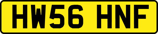 HW56HNF