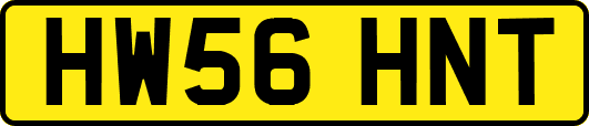 HW56HNT