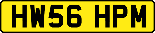 HW56HPM