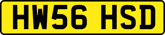 HW56HSD