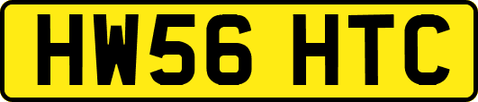 HW56HTC