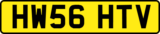 HW56HTV