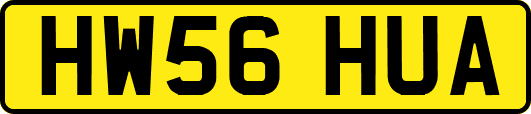 HW56HUA