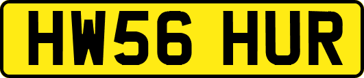 HW56HUR