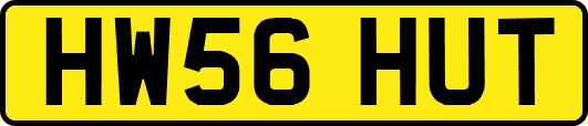 HW56HUT