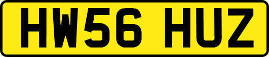 HW56HUZ