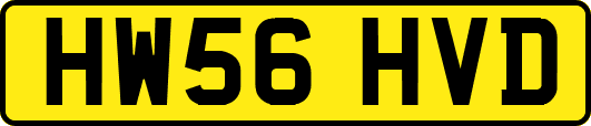 HW56HVD