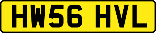 HW56HVL