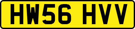 HW56HVV