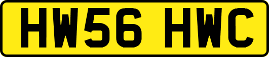 HW56HWC