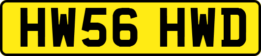 HW56HWD