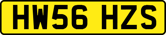 HW56HZS