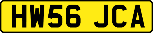 HW56JCA