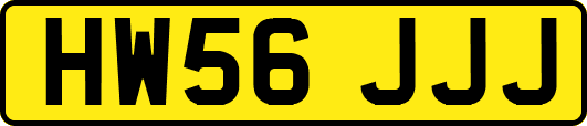 HW56JJJ