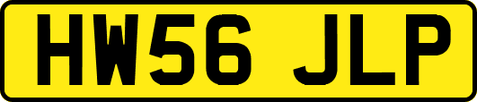 HW56JLP