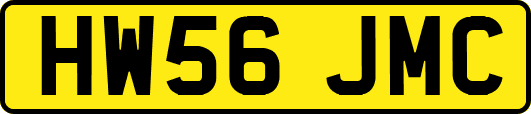 HW56JMC