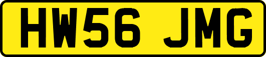 HW56JMG