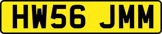 HW56JMM