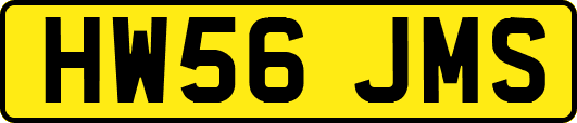 HW56JMS