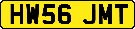 HW56JMT