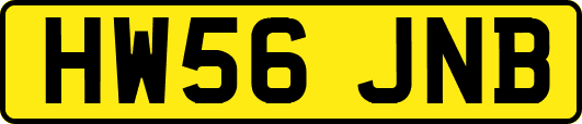 HW56JNB