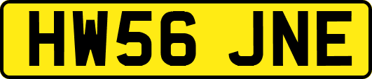 HW56JNE