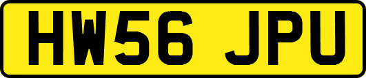 HW56JPU