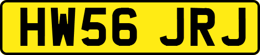 HW56JRJ