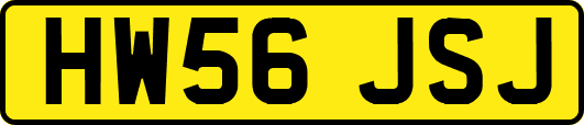 HW56JSJ