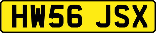 HW56JSX