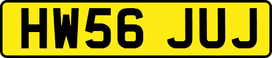 HW56JUJ