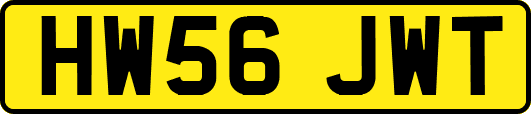 HW56JWT